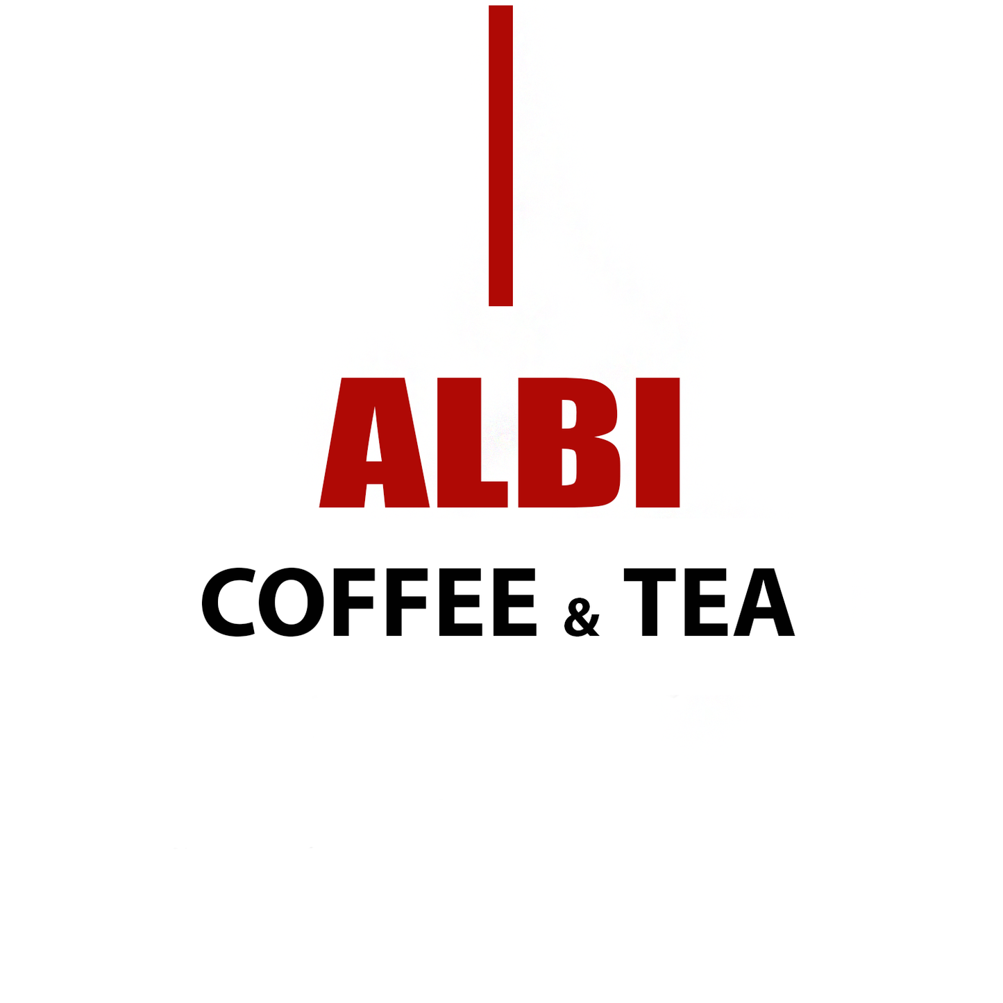 Give the gift of Coffee